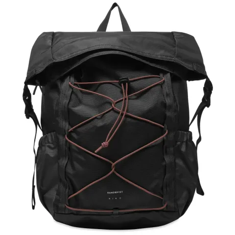Valley Backpack