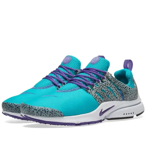 Air Presto QS