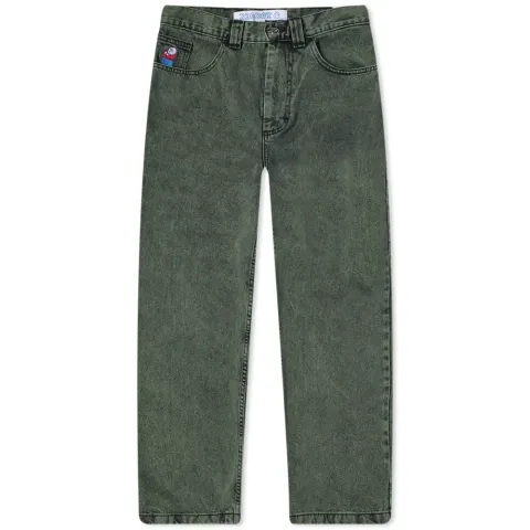 Polar Skate Co. Big Boy Jeans