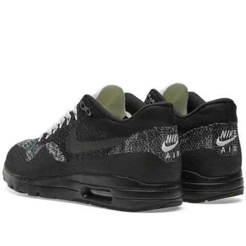 W Air Max 1 Ultra Flyknit