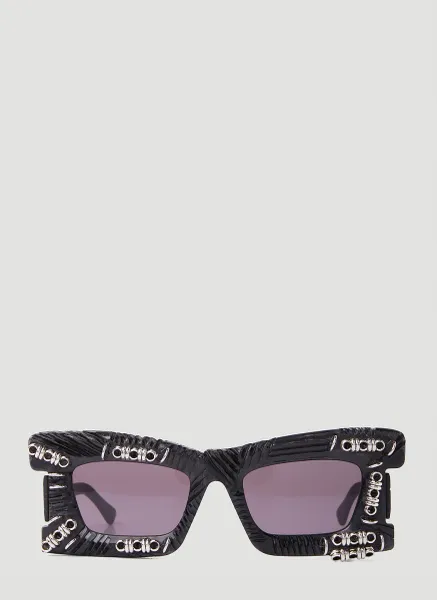 R2 Sunglasses