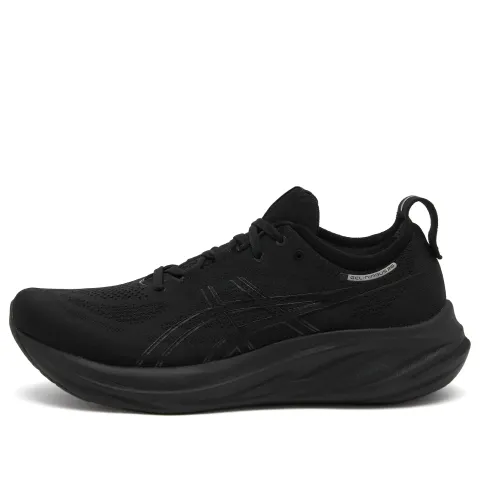 Asics Gel-Nimbus 26