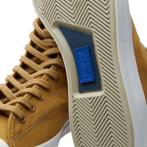 x Hancock Jack Purcell Signature