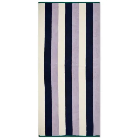 Trio Bath Sheet