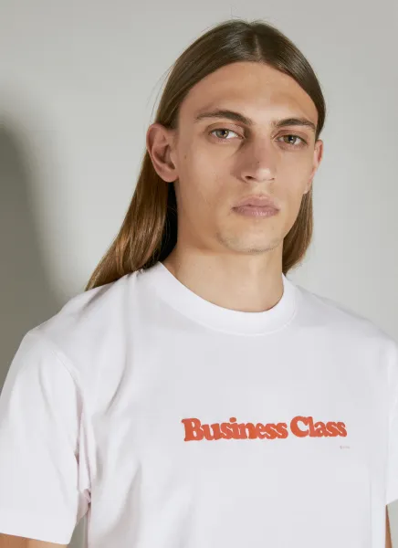 Jay Class T-Shirt