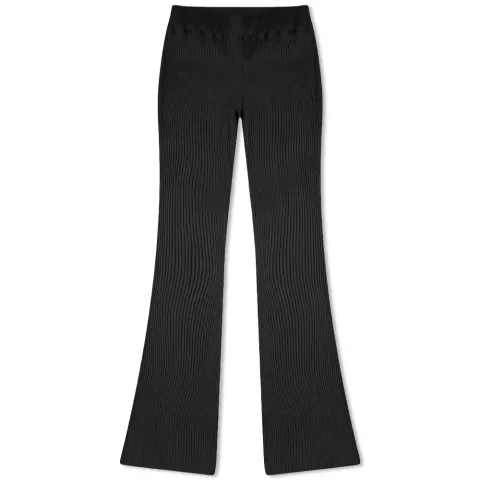 Flare Pant