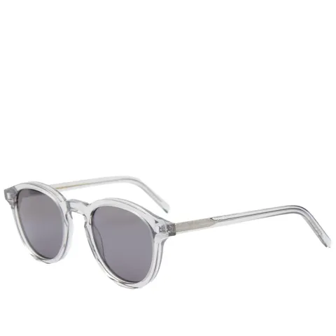 Nelson Sunglasses
