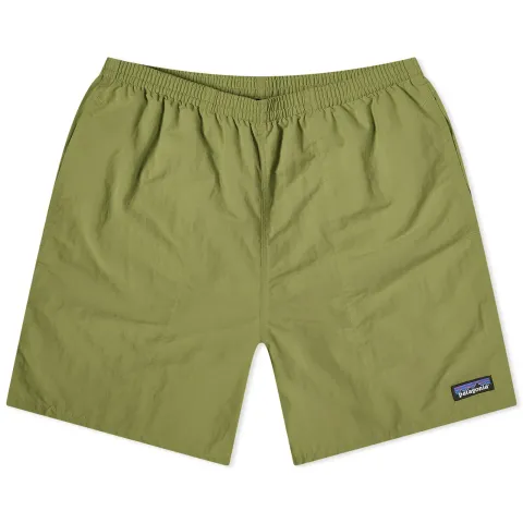 Baggies 5" Shorts
