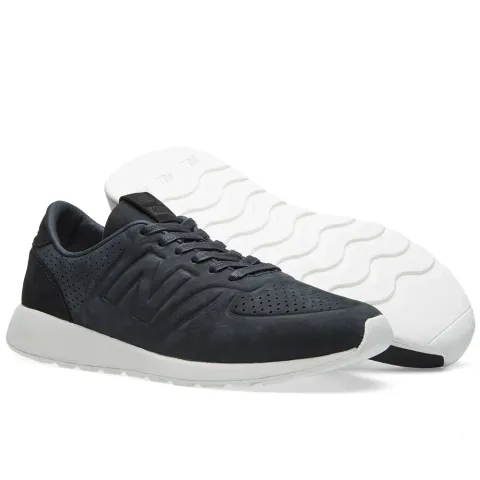 MRL420DC Premium Re- Engineered