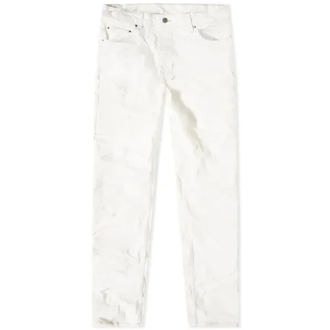 Chitch Slim Jeans