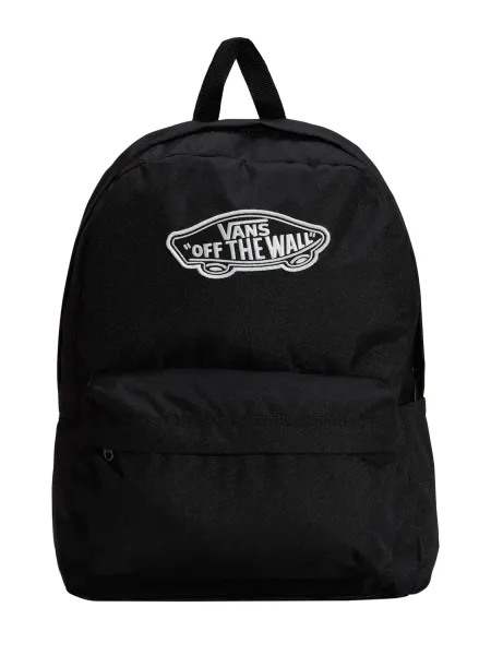 Vans 22L Old Skool Classic Board Backpack
