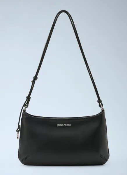 Classic Logo Giorgina Bag