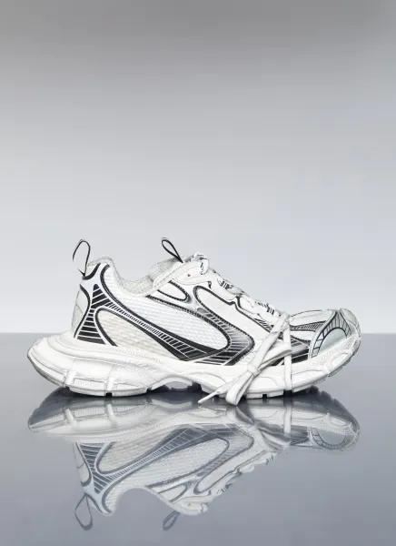 3XL Sneakers