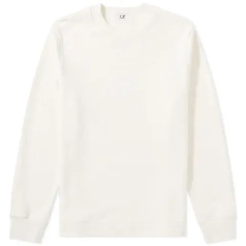 Logo Sweat