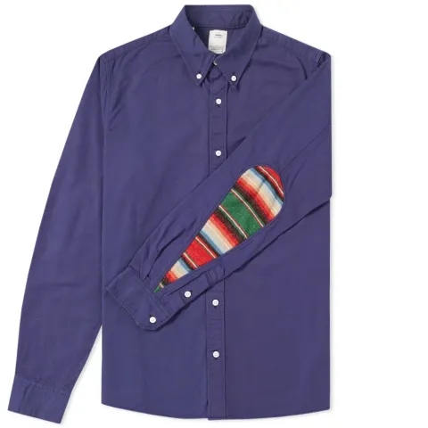 Albacore Chimayo Shirt