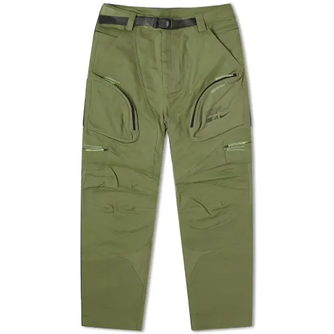 Nike ISPA Pant 2.0