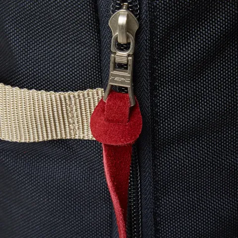 Over-v6 Backpack