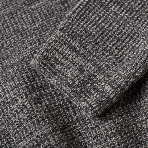 Roxen Crew Neck