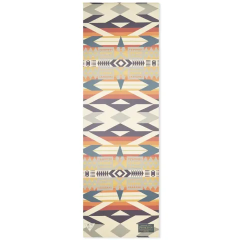 Yoga Mat