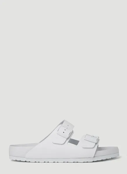 Arizona Two Strap Sandals