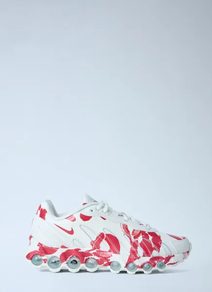 x Vaquera Air Max Dn8