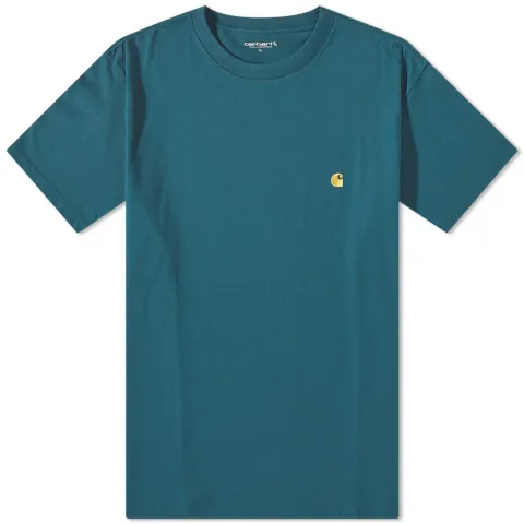 Chase T-Shirt