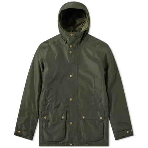 Southway Jacket