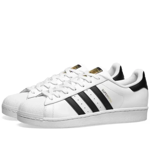 Superstar