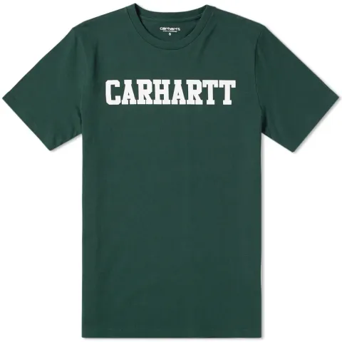 College Tee