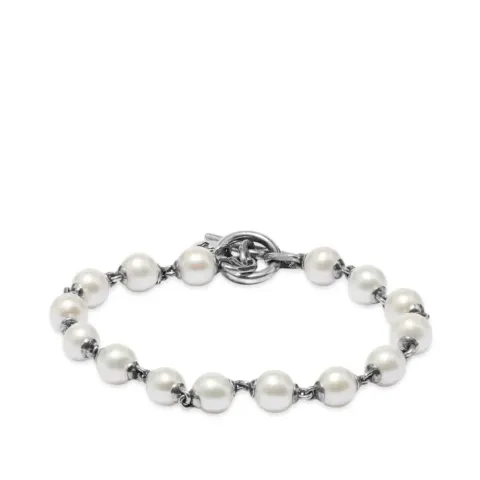 7.5" Consi Bracelet