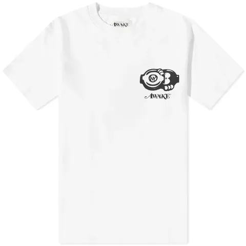 Pothole T-Shirt