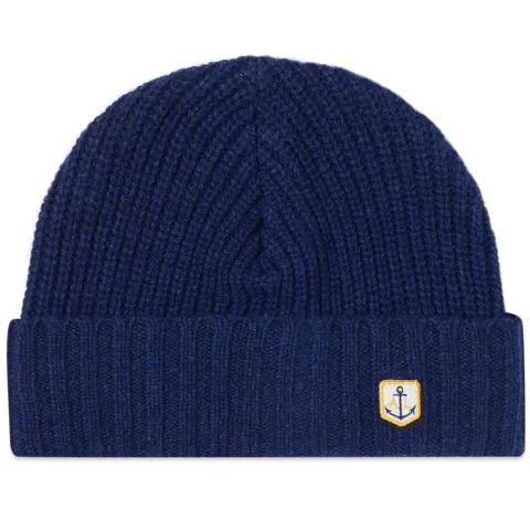 Miki Beanie