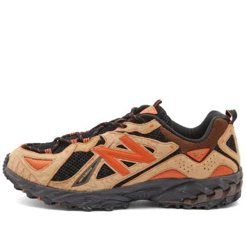 x Joe Fresh Goods ML610TJ1