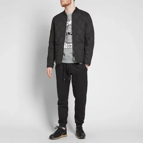 Reggae Crew Sweat