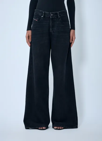 1996 D-Sire Jeans