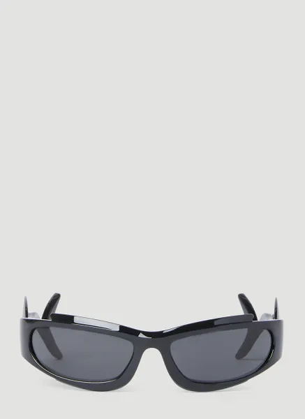 Shark Sunglasses