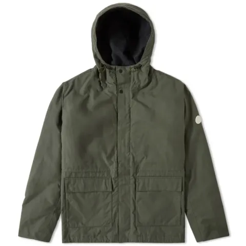 Nunk Classic Jacket