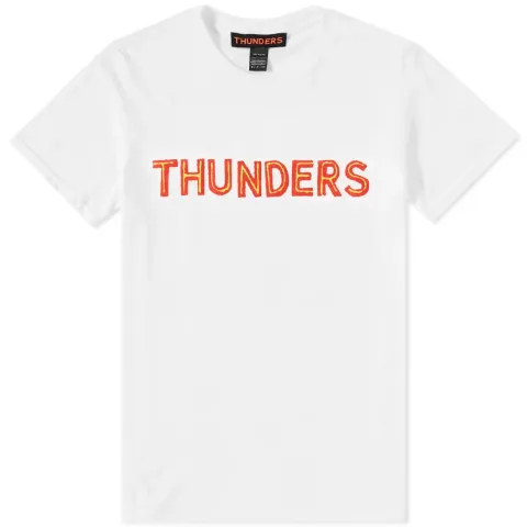 Sign Tee