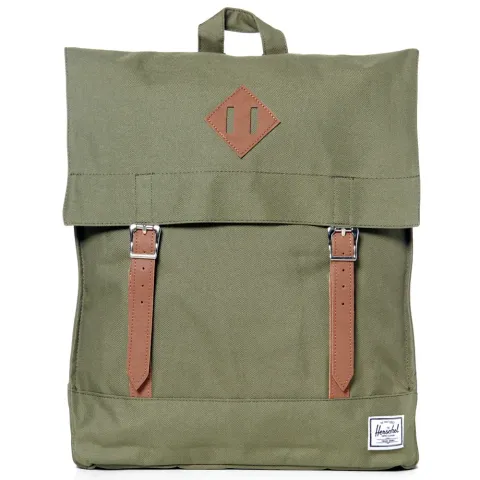 Herschel Supply Co. Survey Backpack