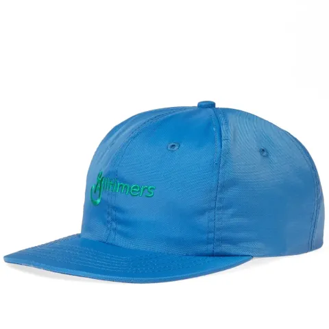 Mills Cap