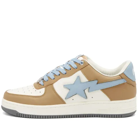 Bape Sta #4