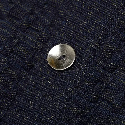 Babel Cardigan