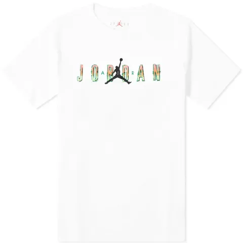 23 Sport Logo T-Shirt