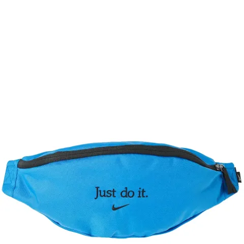 Nike Heritage Hip Bag