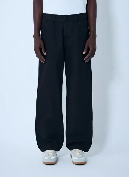OG Single Knee Pants