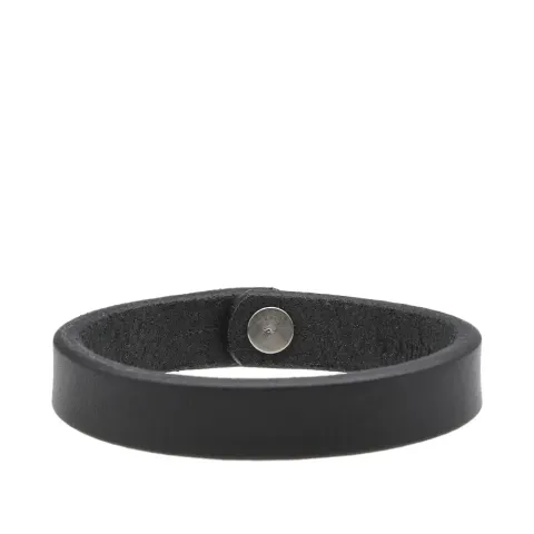 Single Strap Wristband