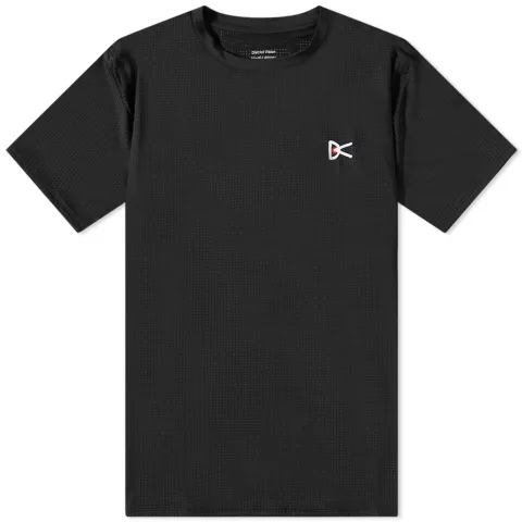 Peace Tech T-Shirt