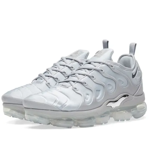 Air VaporMax Plus