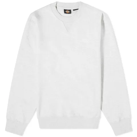 Summerdale Sweater