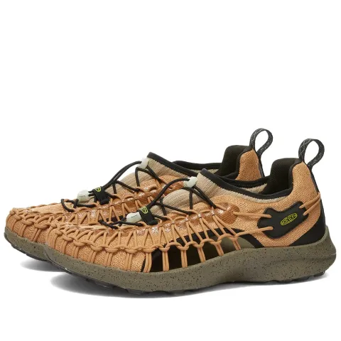 Uneek Sneaker